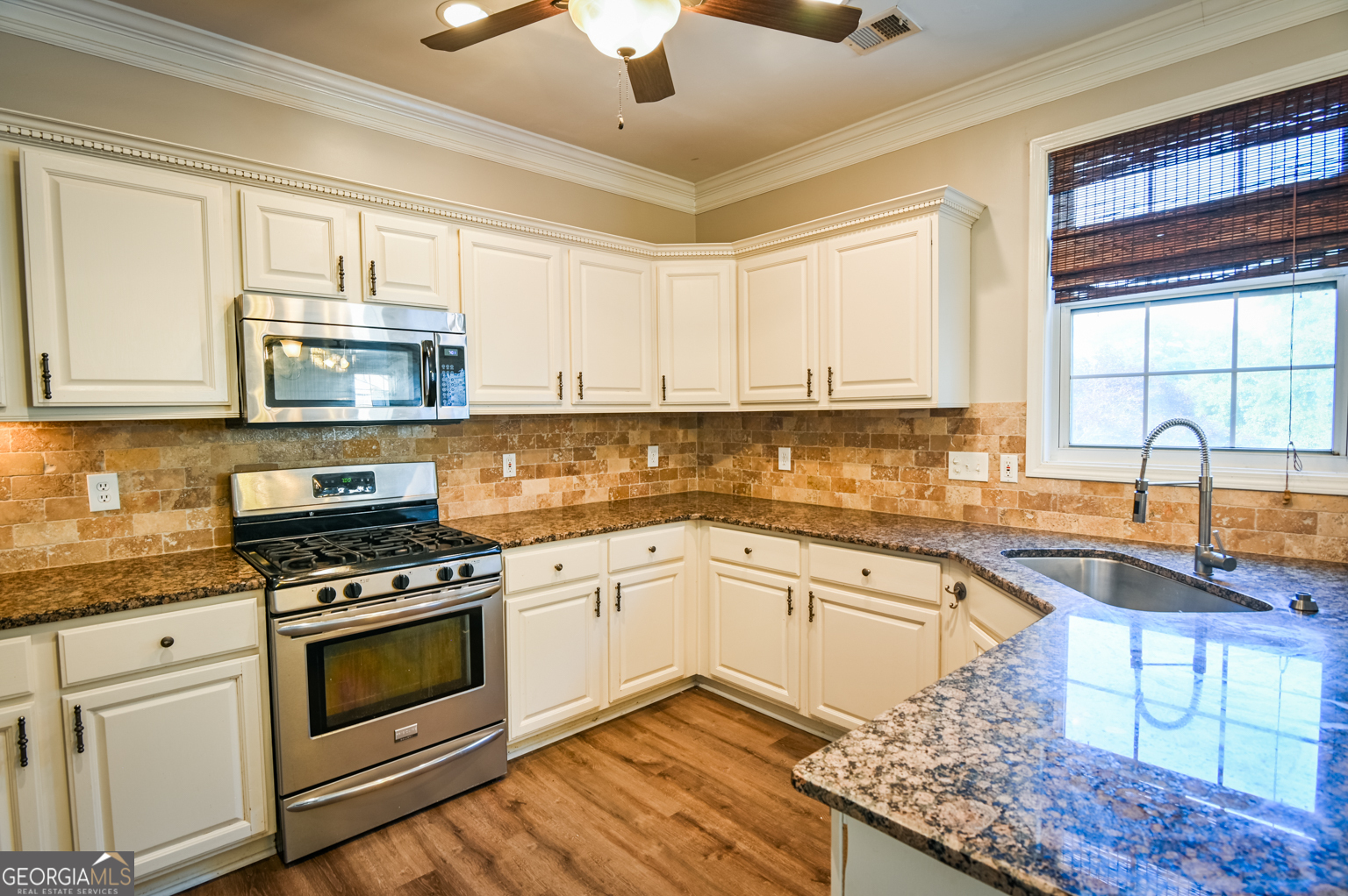 7110 Dressage Way Property Photo 37
