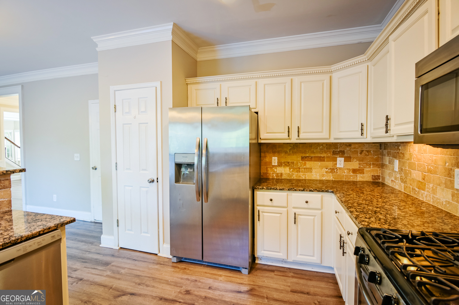 7110 Dressage Way Property Photo 38