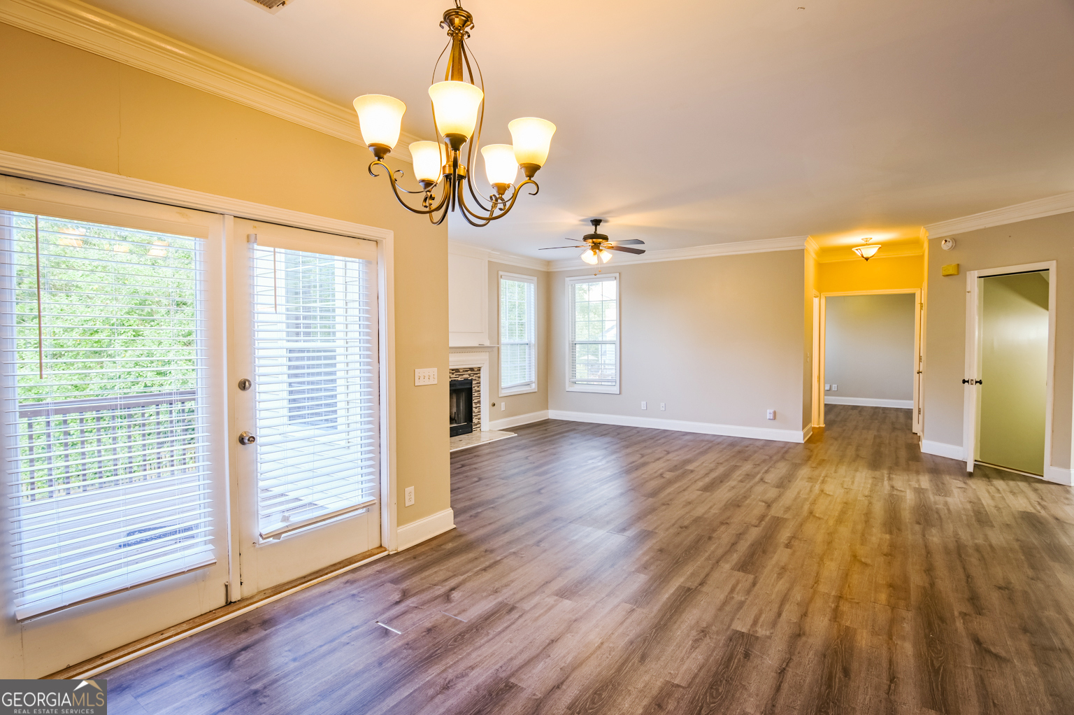 7110 Dressage Way Property Photo 40