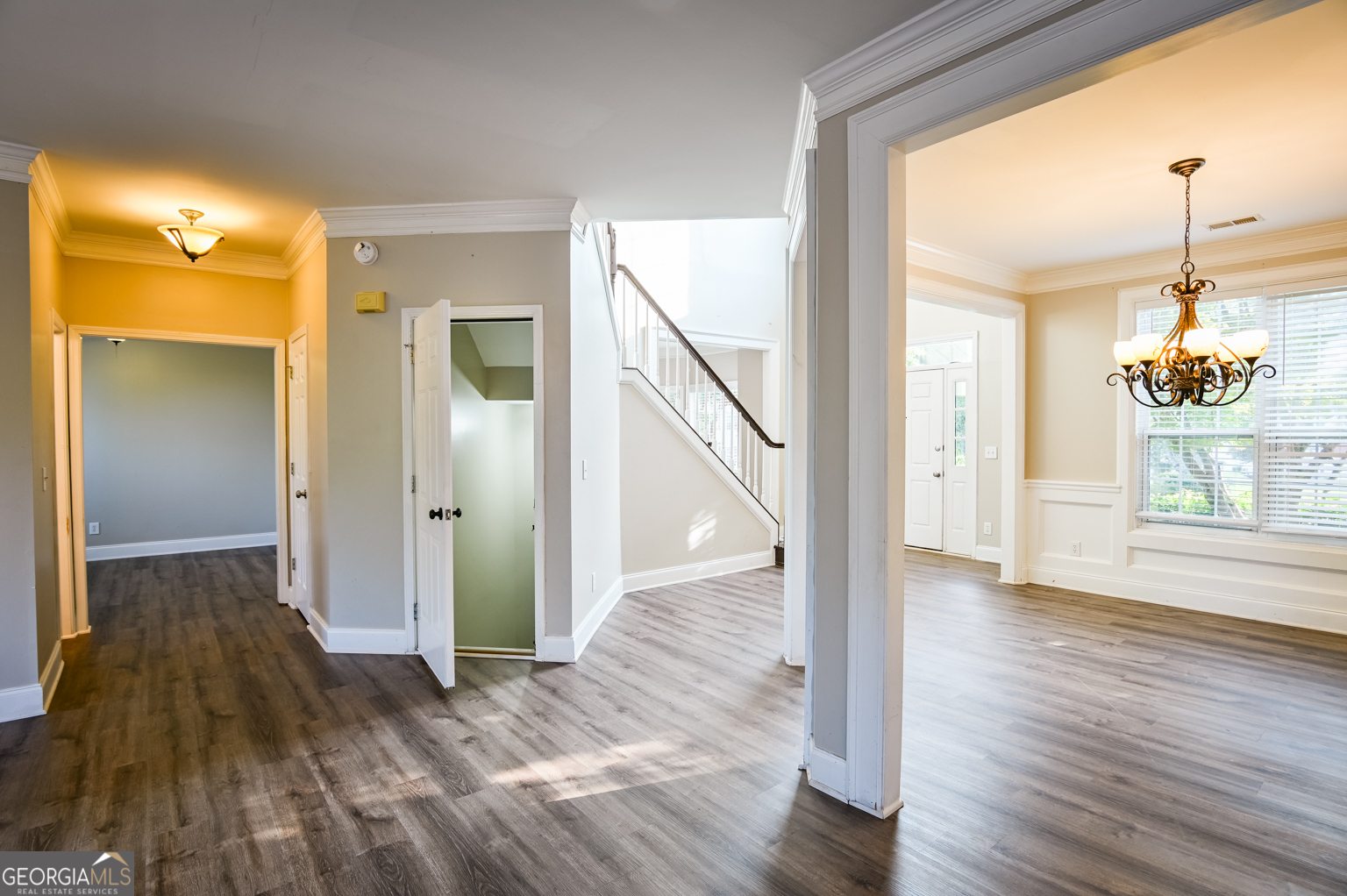 7110 Dressage Way Property Photo 41