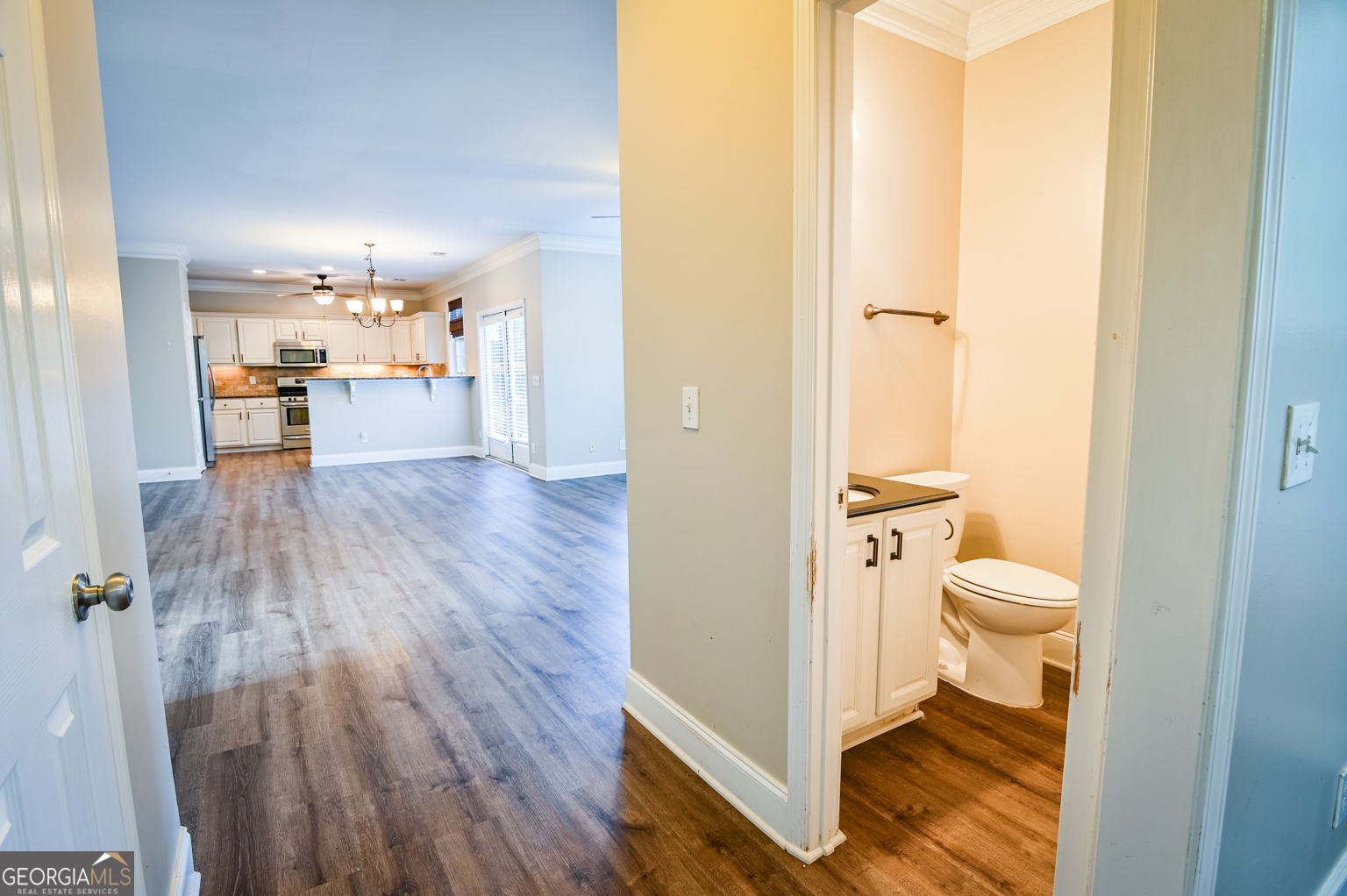 7110 Dressage Way Property Photo 42