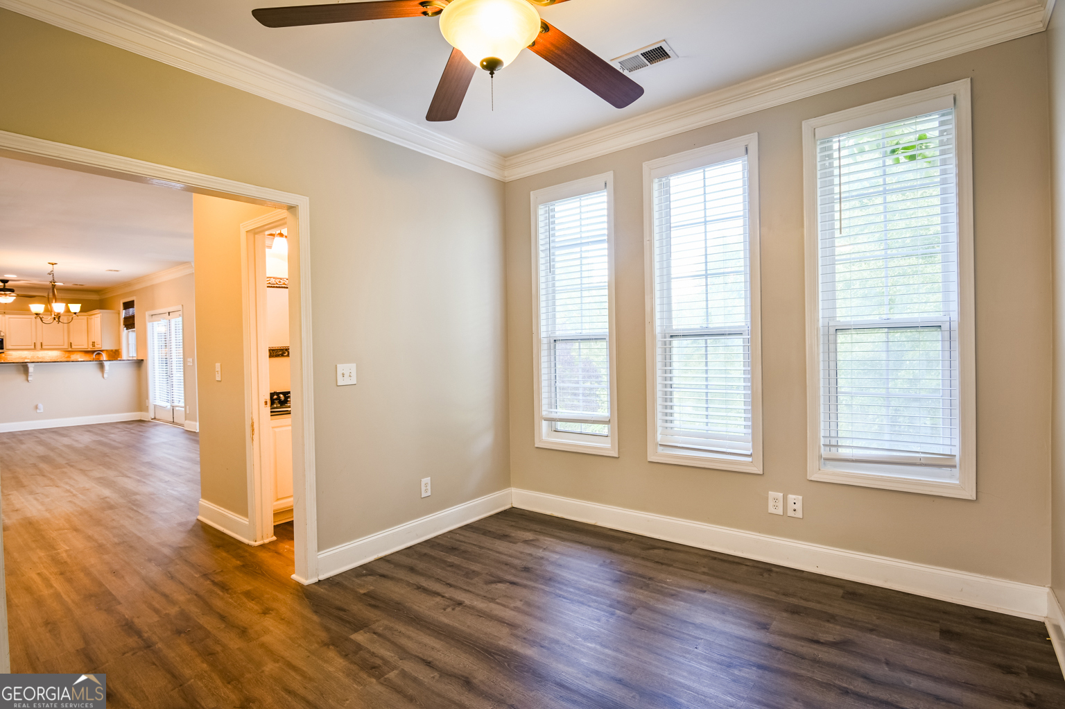 7110 Dressage Way Property Photo 43