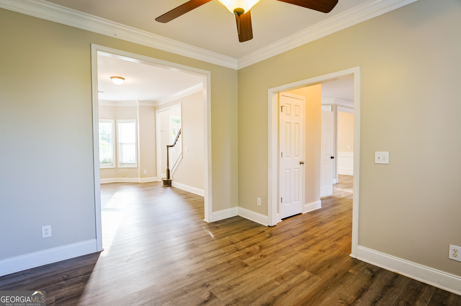 7110 Dressage Way Property Photo 44