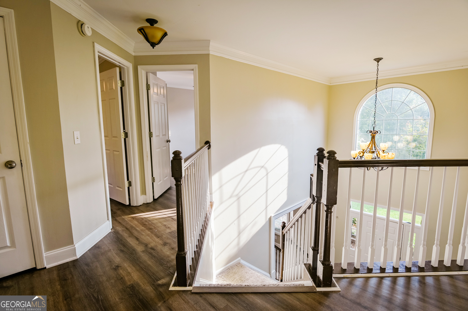 7110 Dressage Way Property Photo 45