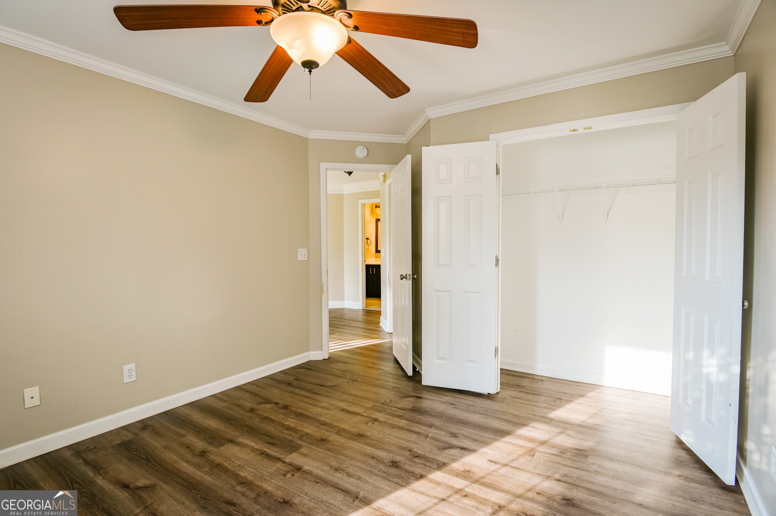 7110 Dressage Way Property Photo 46