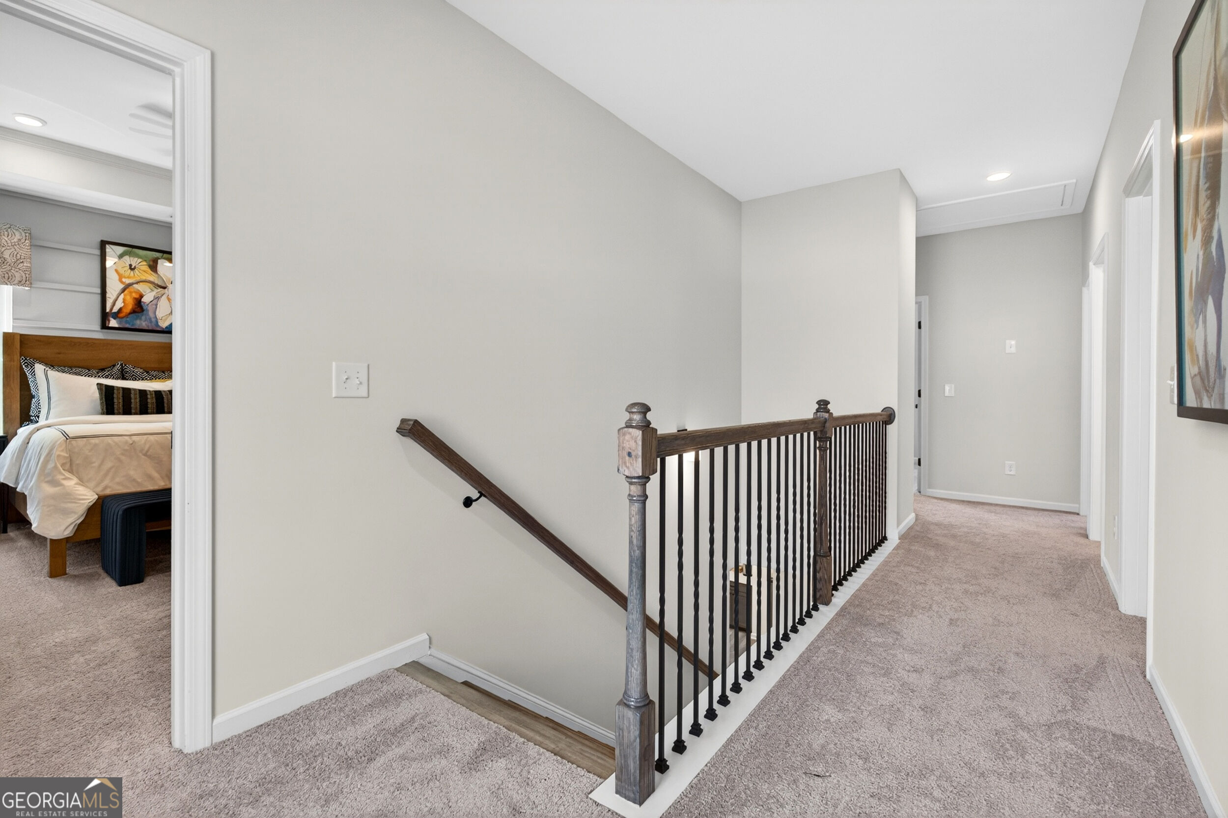 340 Artimis Drive Property Photo 22