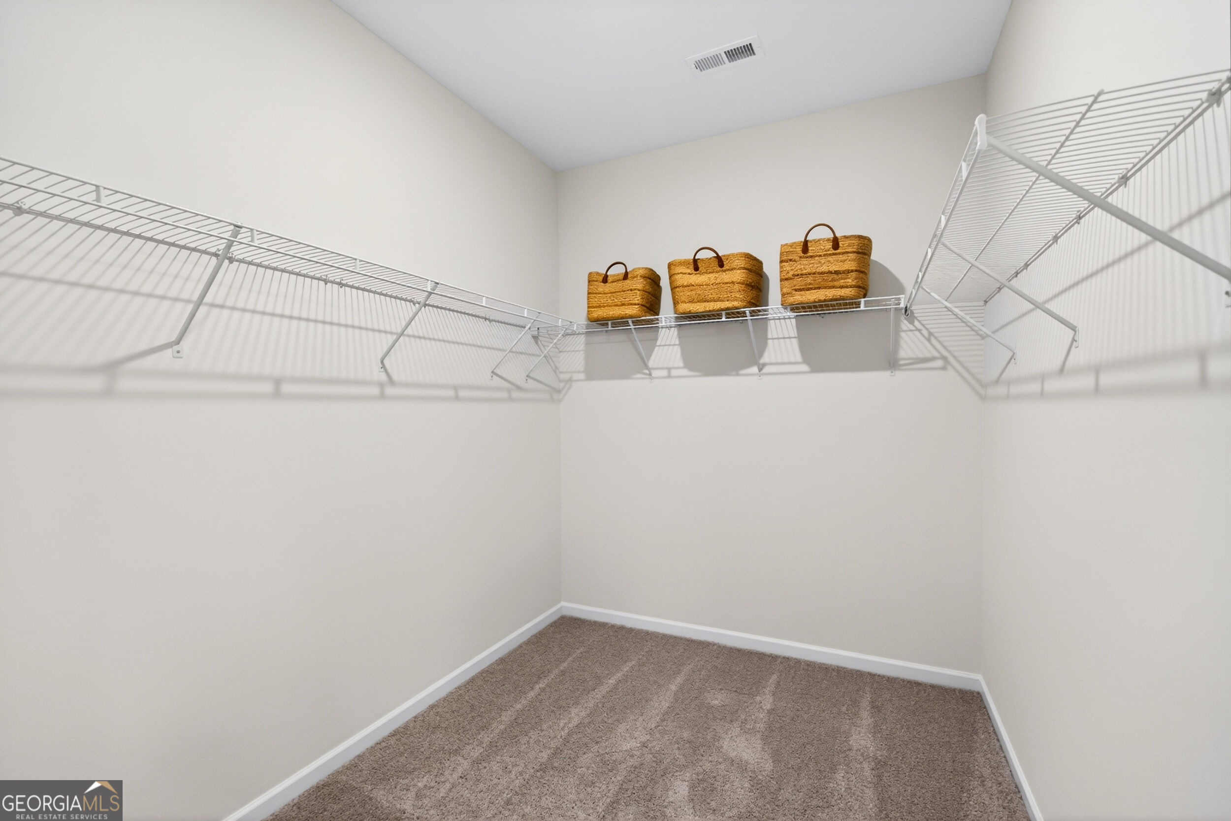340 Artimis Drive Property Photo 28