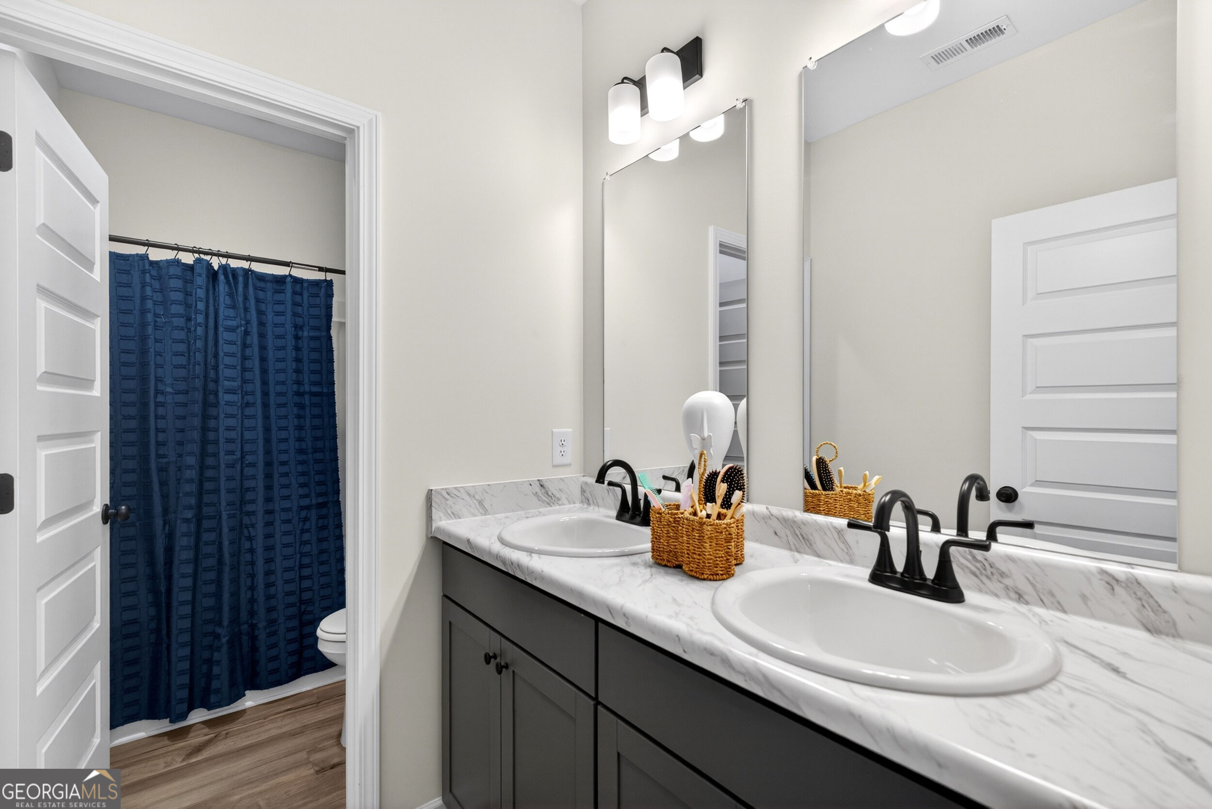 340 Artimis Drive Property Photo 32