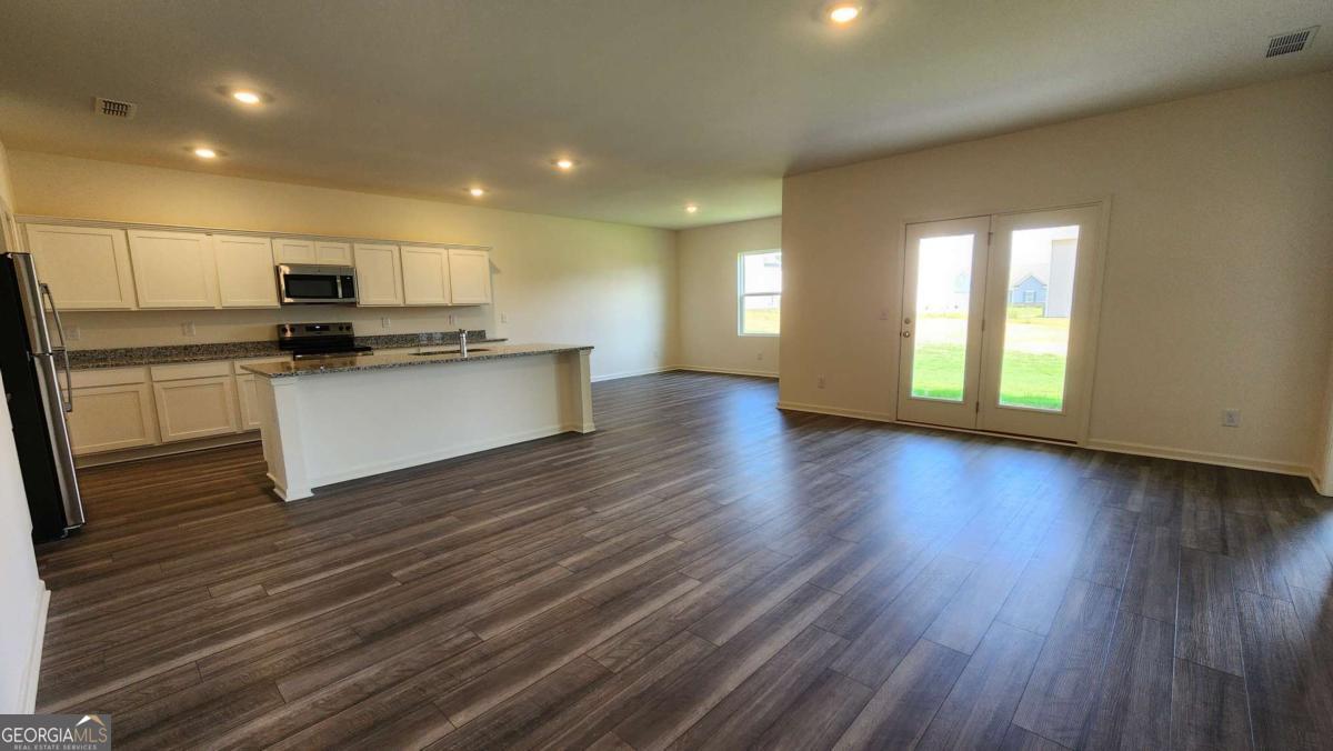74 Galilee Lane Property Photo 10