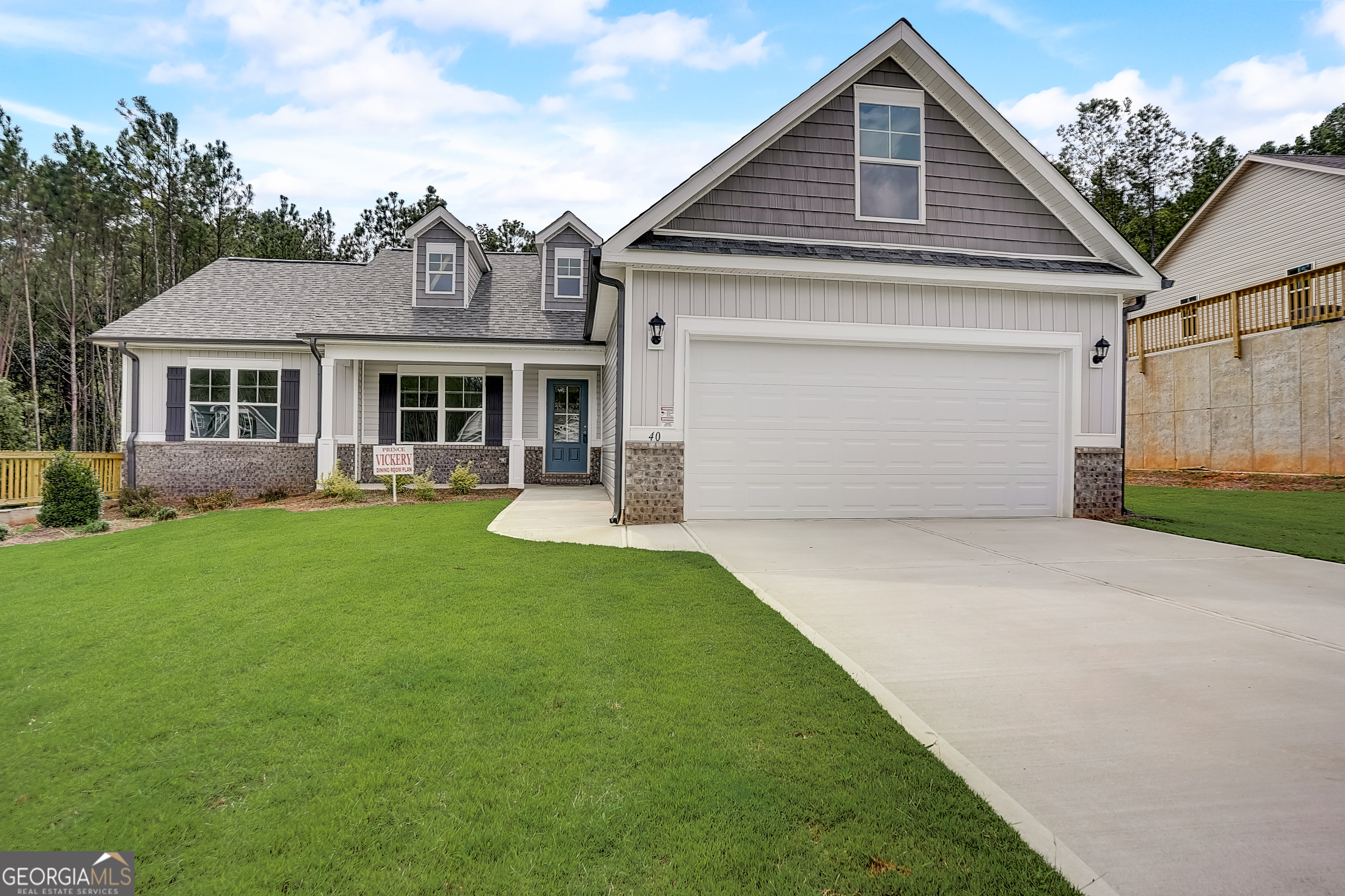 40 Eryn Terrace Property Photo 1