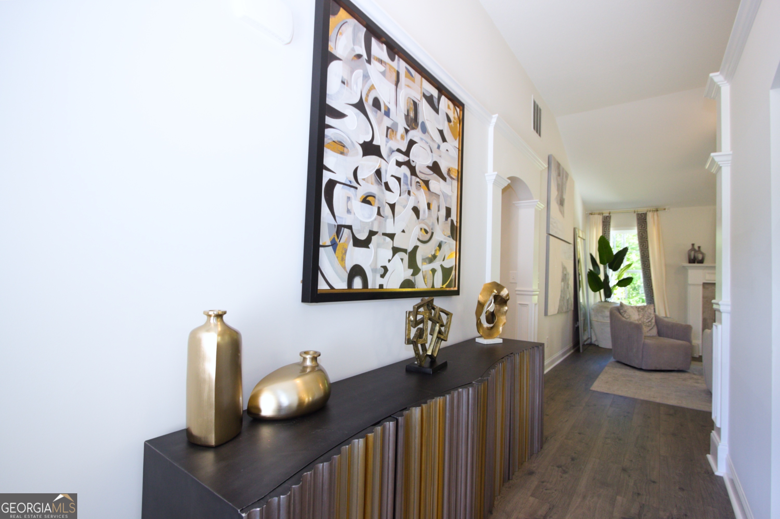 40 Eryn Terrace Property Photo 2