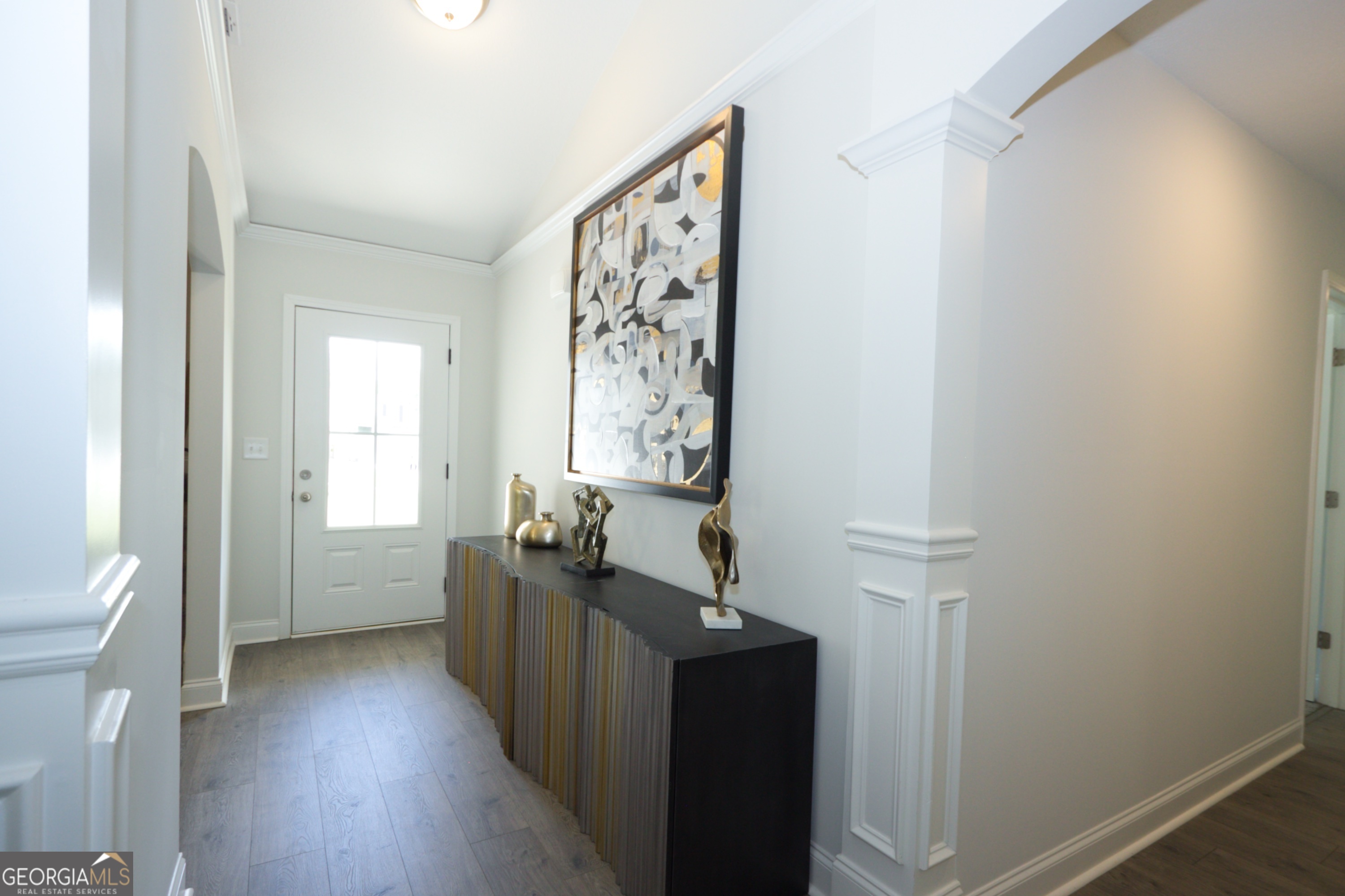40 Eryn Terrace Property Photo 3