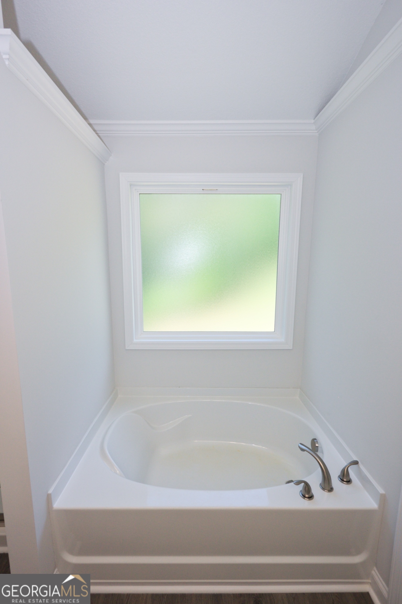 40 Eryn Terrace Property Photo 23