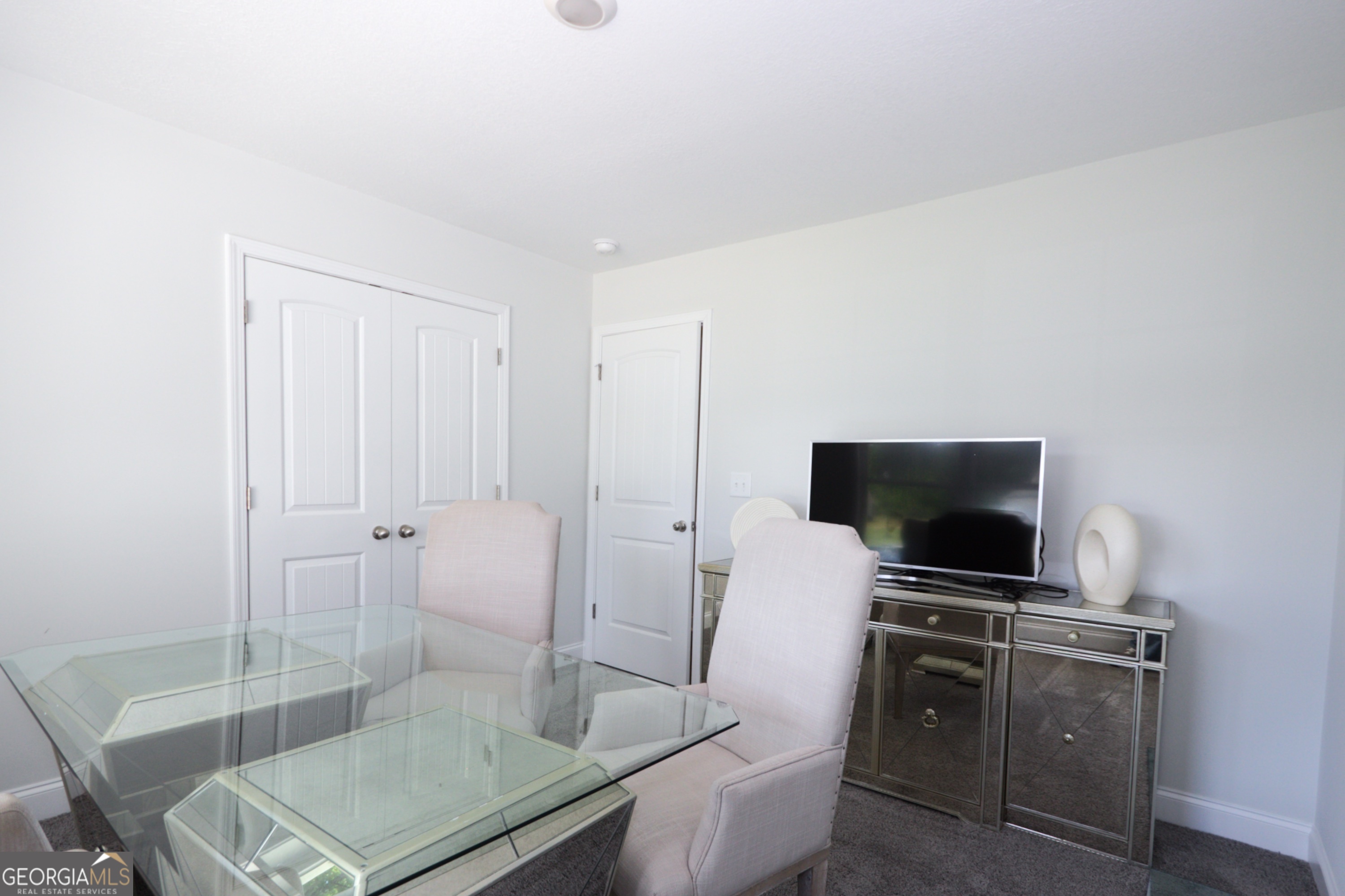 40 Eryn Terrace Property Photo 27