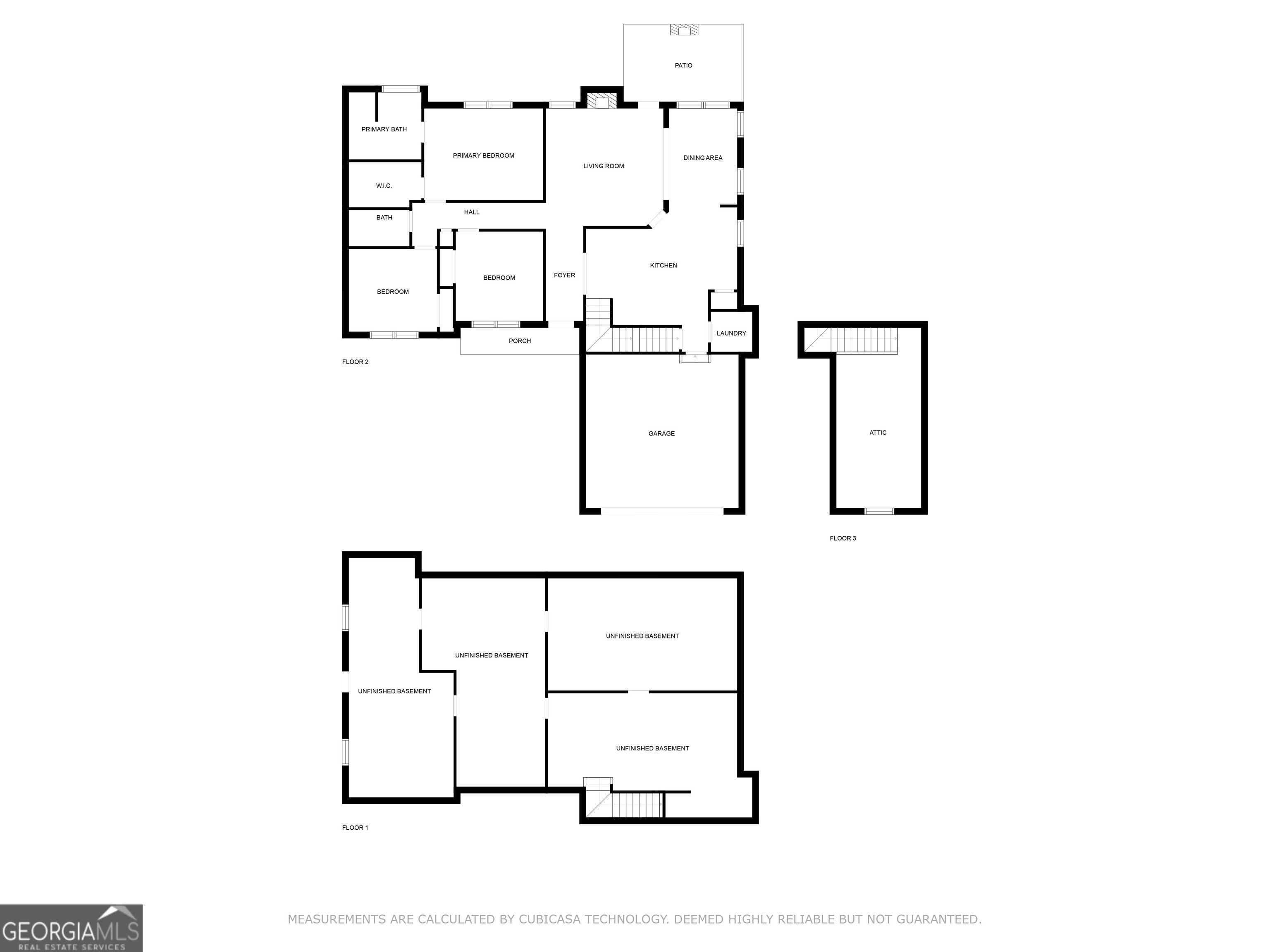 40 Eryn Terrace Property Photo 34