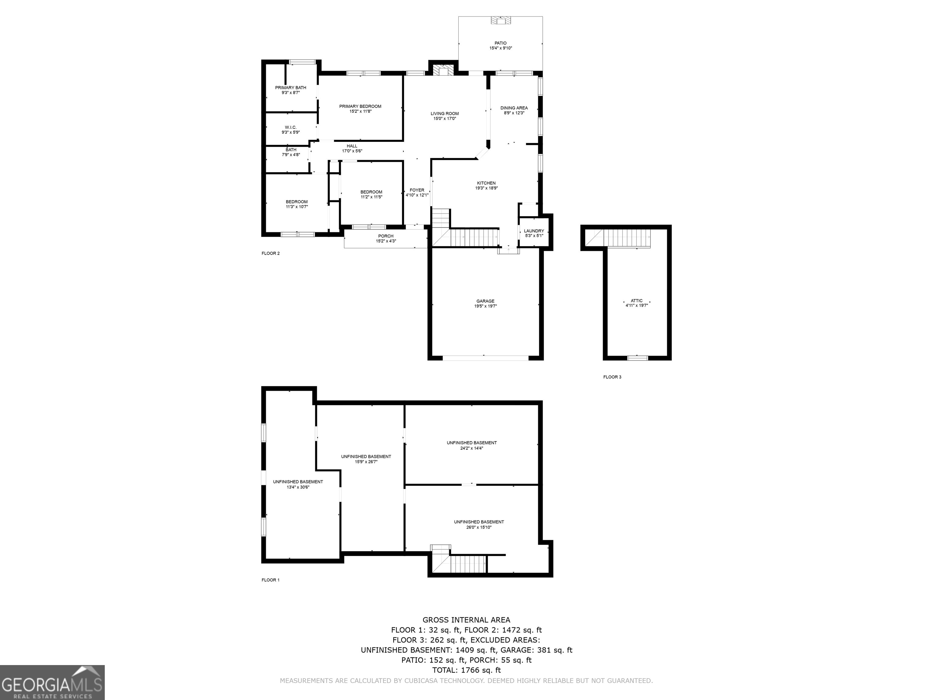 40 Eryn Terrace Property Photo 35