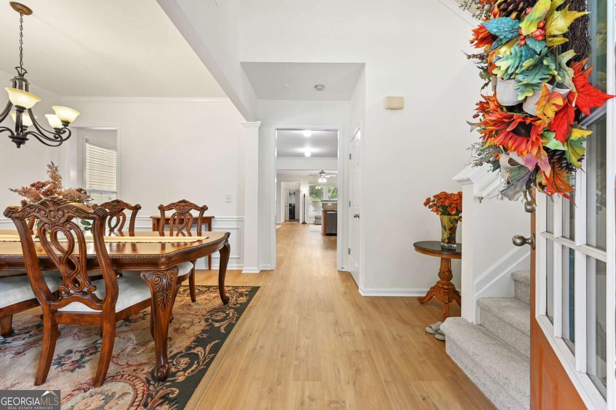 3267 Wyesham Circle Property Photo 2