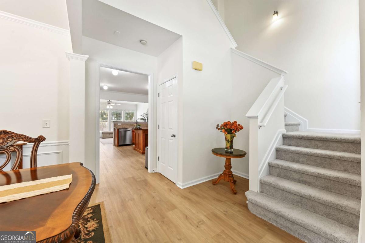 3267 Wyesham Circle Property Photo 3