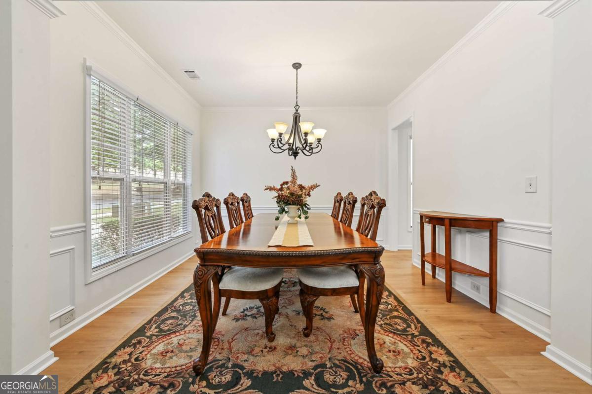 3267 Wyesham Circle Property Photo 4