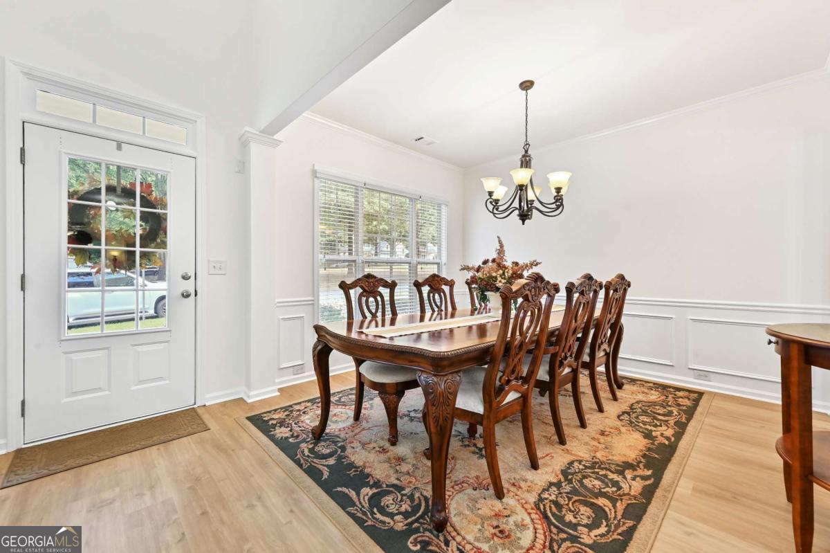 3267 Wyesham Circle Property Photo 5