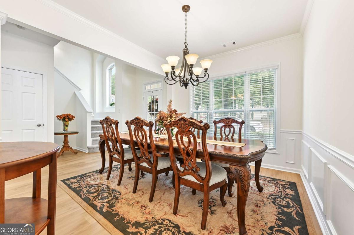 3267 Wyesham Circle Property Photo 6
