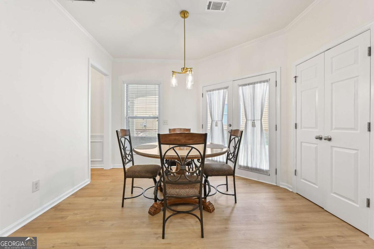 3267 Wyesham Circle Property Photo 7
