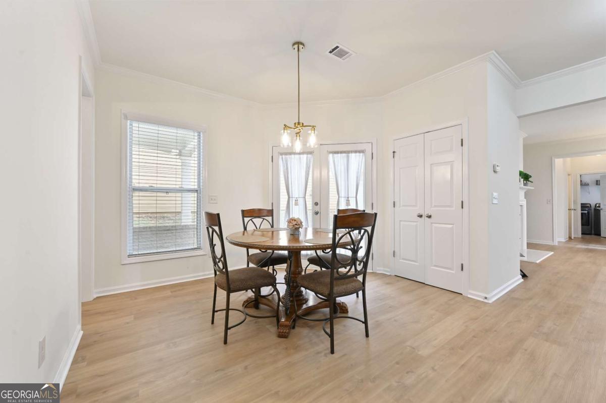 3267 Wyesham Circle Property Photo 8