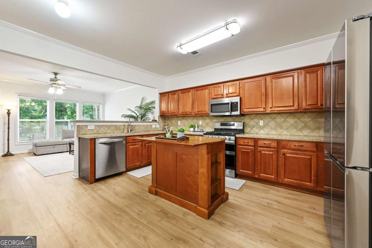 3267 Wyesham Circle Property Photo 10