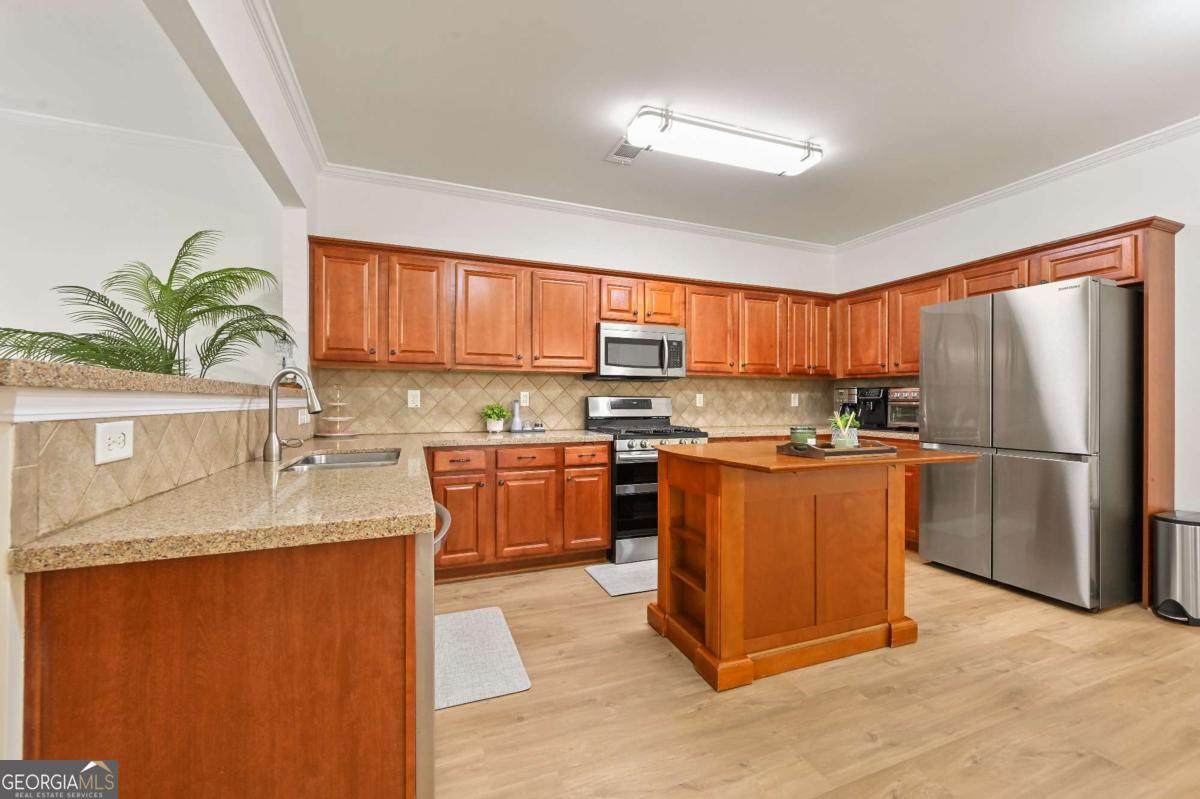 3267 Wyesham Circle Property Photo 11