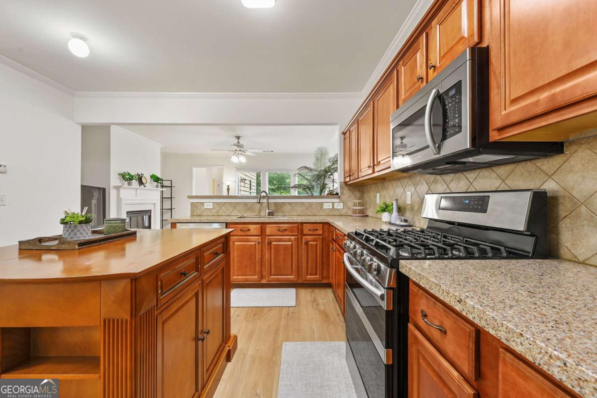3267 Wyesham Circle Property Photo 12