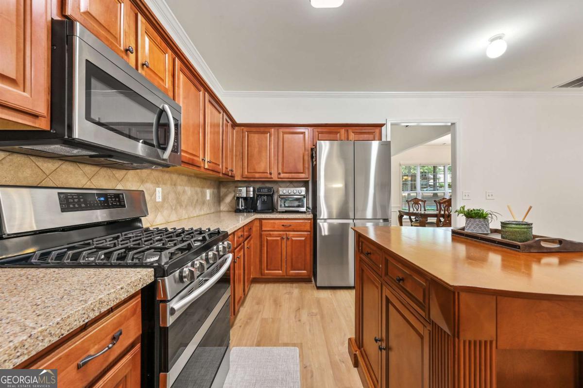 3267 Wyesham Circle Property Photo 13
