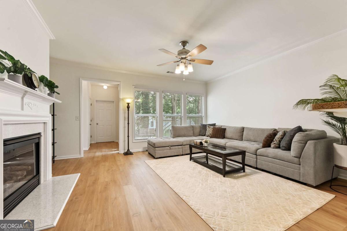 3267 Wyesham Circle Property Photo 14