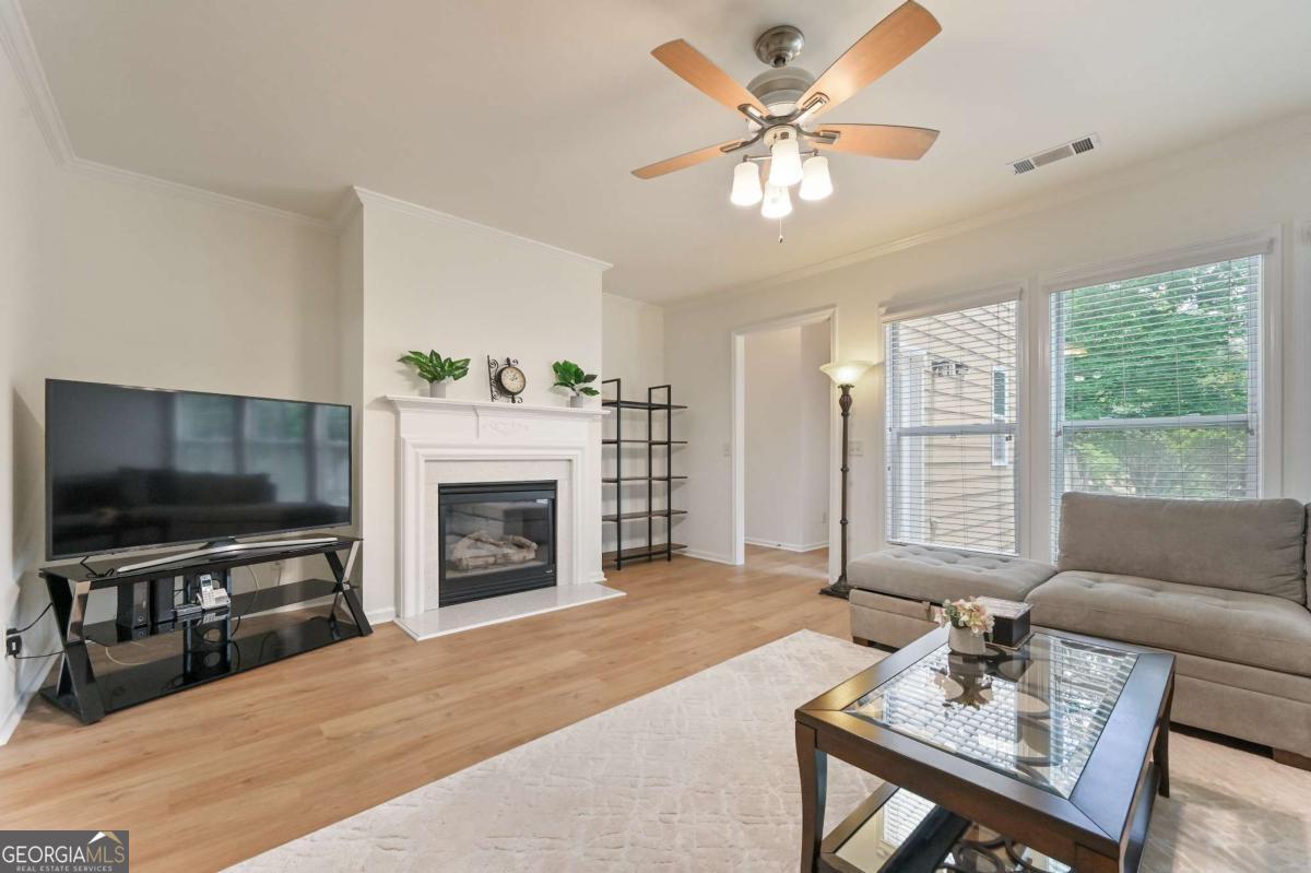 3267 Wyesham Circle Property Photo 15