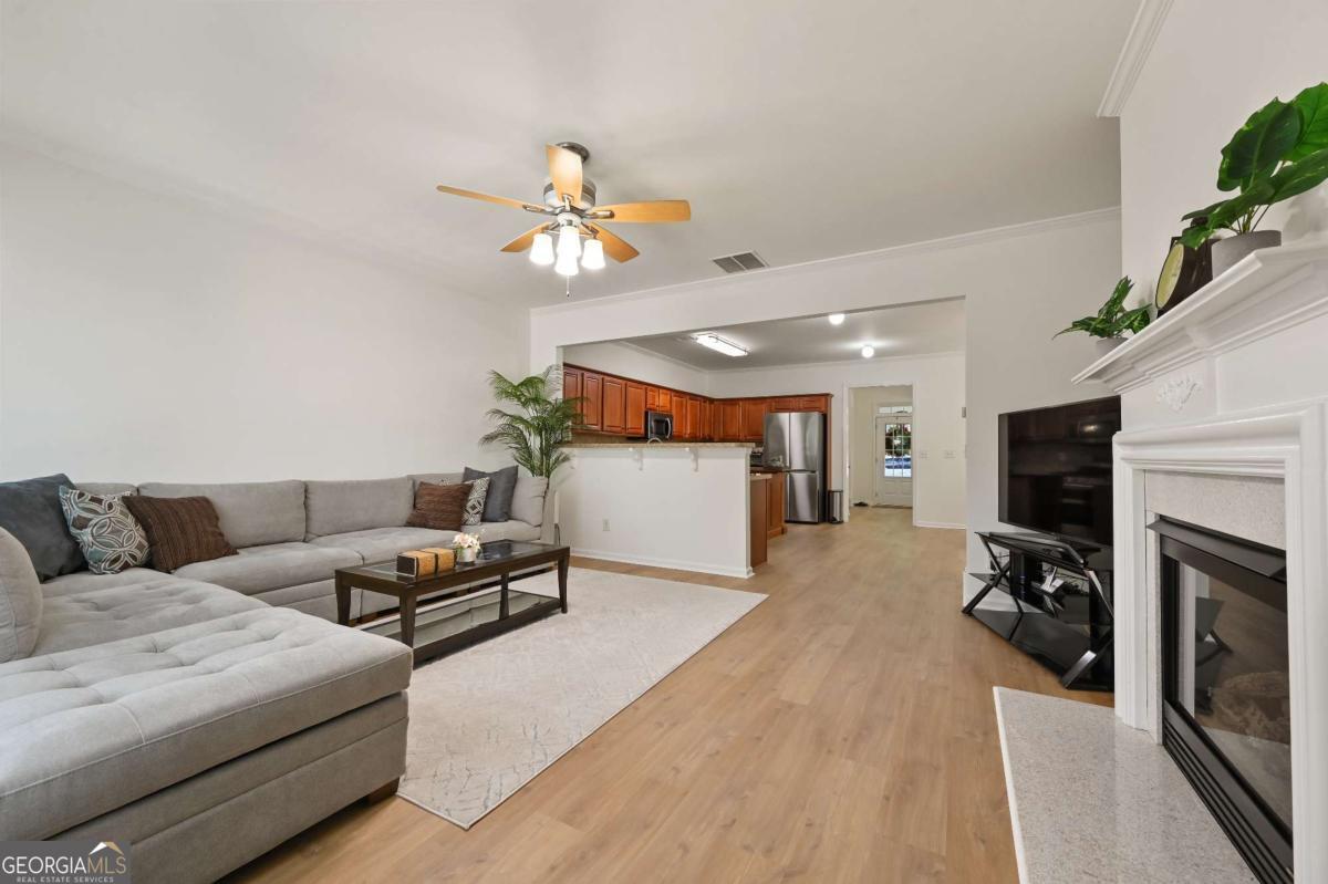 3267 Wyesham Circle Property Photo 16