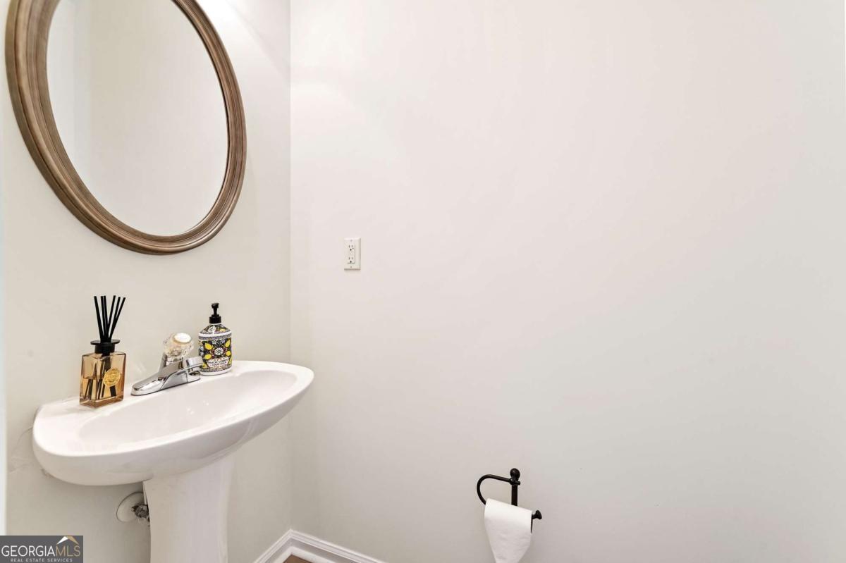3267 Wyesham Circle Property Photo 17