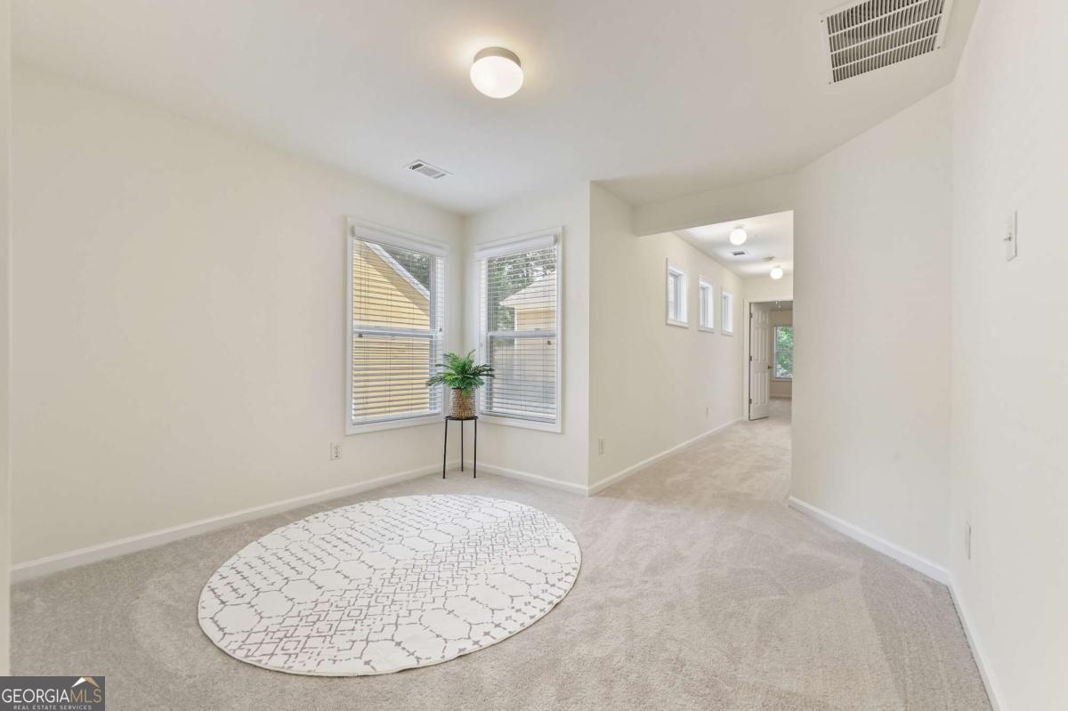 3267 Wyesham Circle Property Photo 19