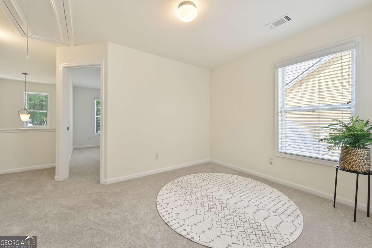 3267 Wyesham Circle Property Photo 24