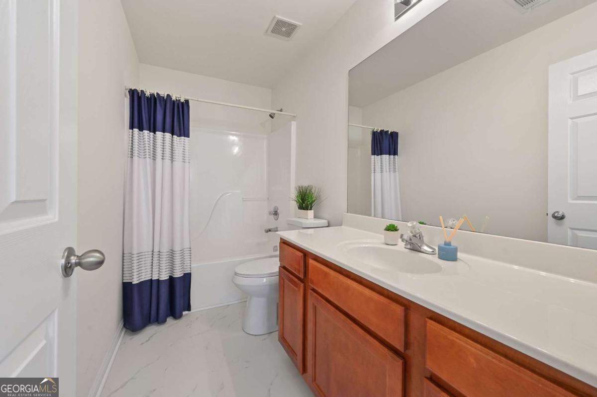 3267 Wyesham Circle Property Photo 25