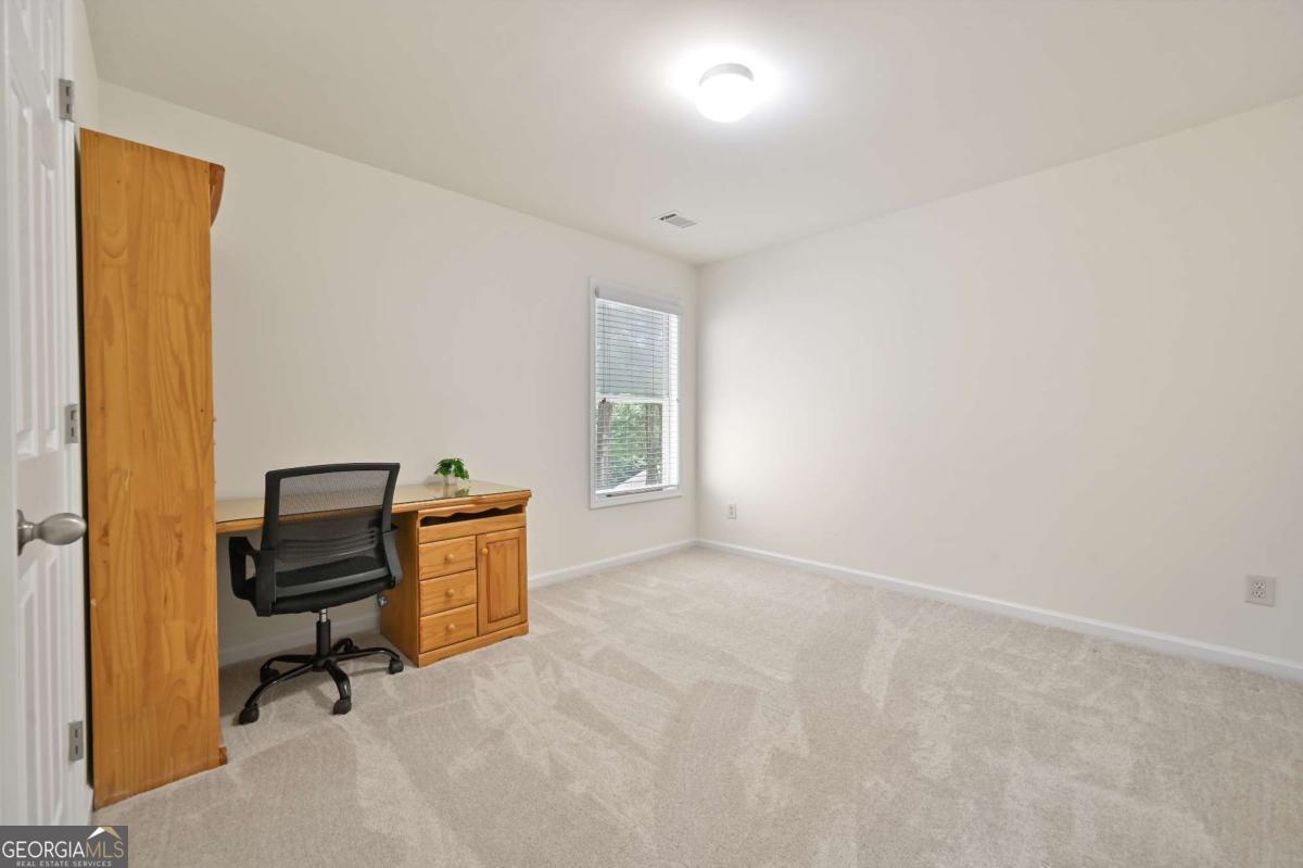 3267 Wyesham Circle Property Photo 26