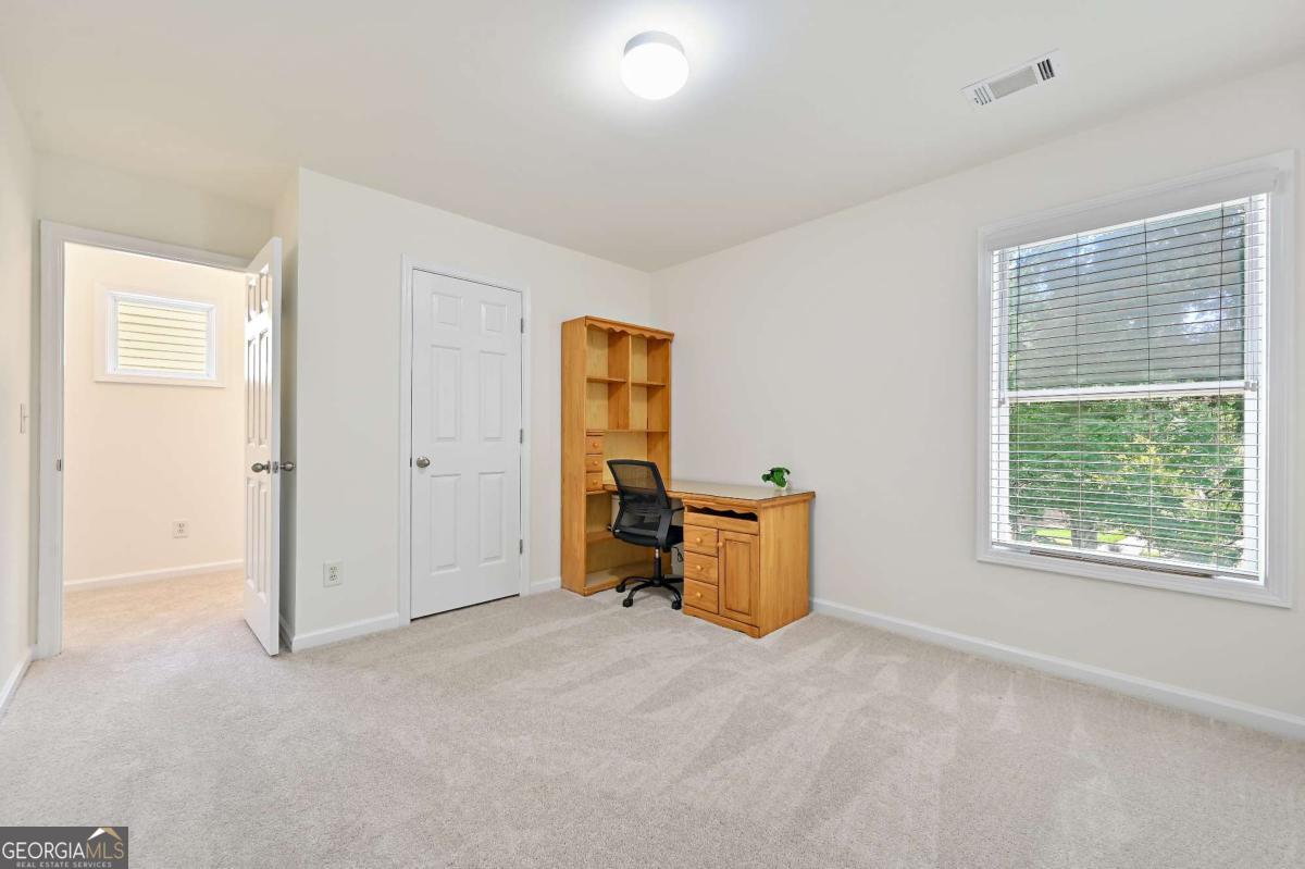 3267 Wyesham Circle Property Photo 27