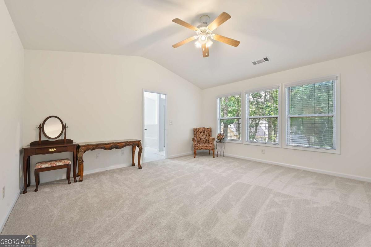 3267 Wyesham Circle Property Photo 28