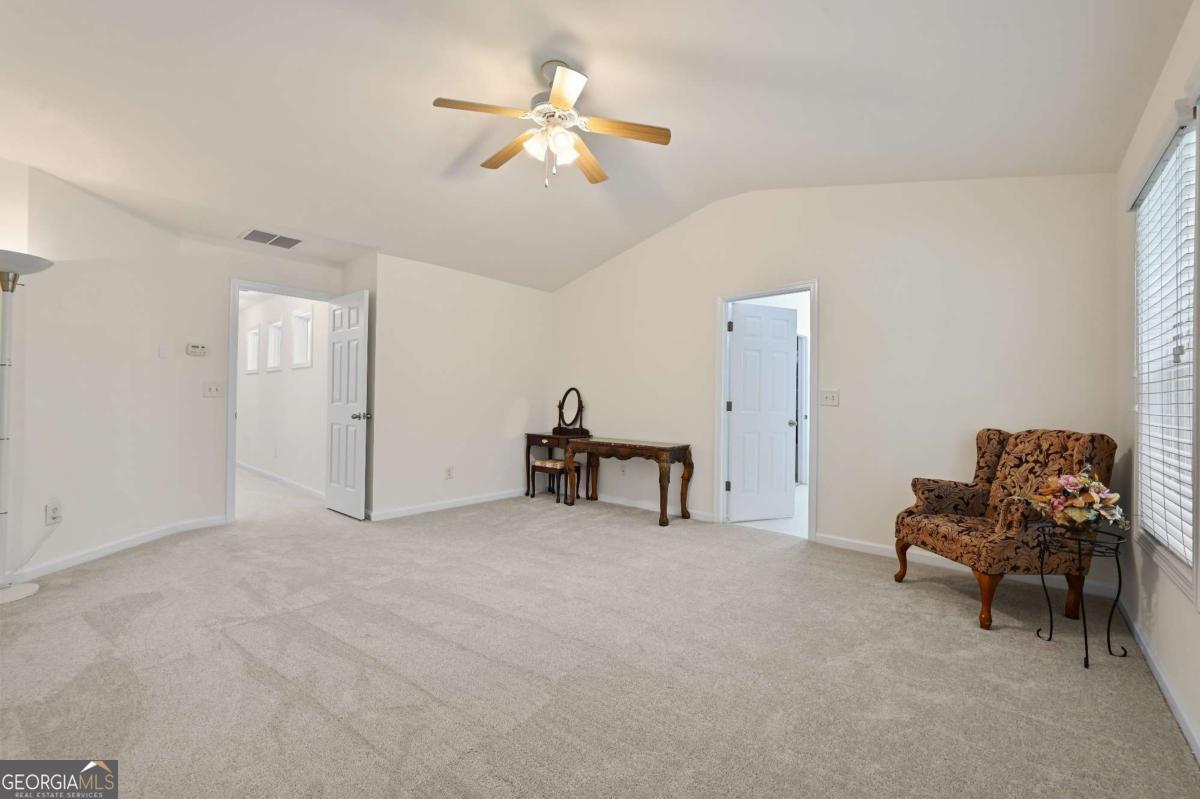 3267 Wyesham Circle Property Photo 29