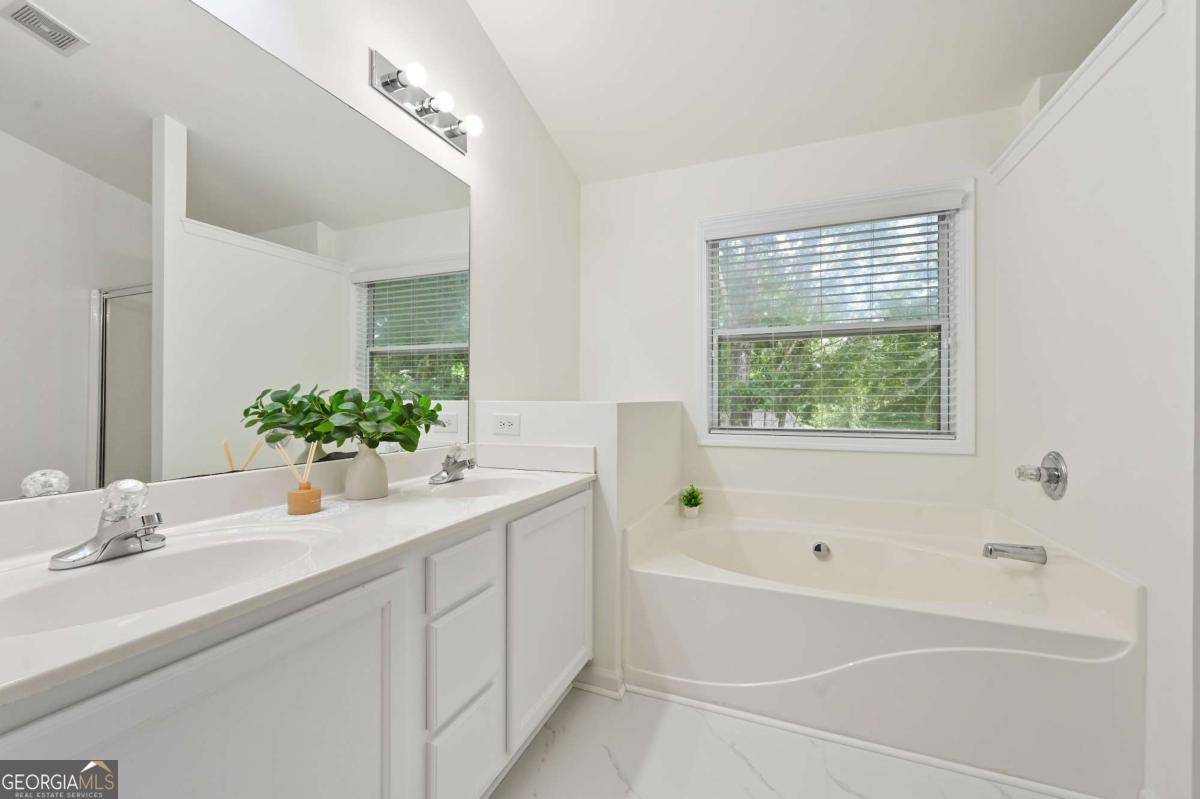 3267 Wyesham Circle Property Photo 31