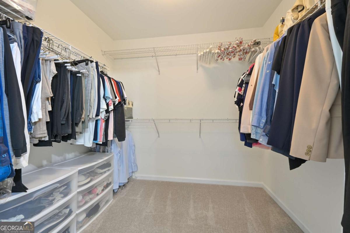3267 Wyesham Circle Property Photo 32