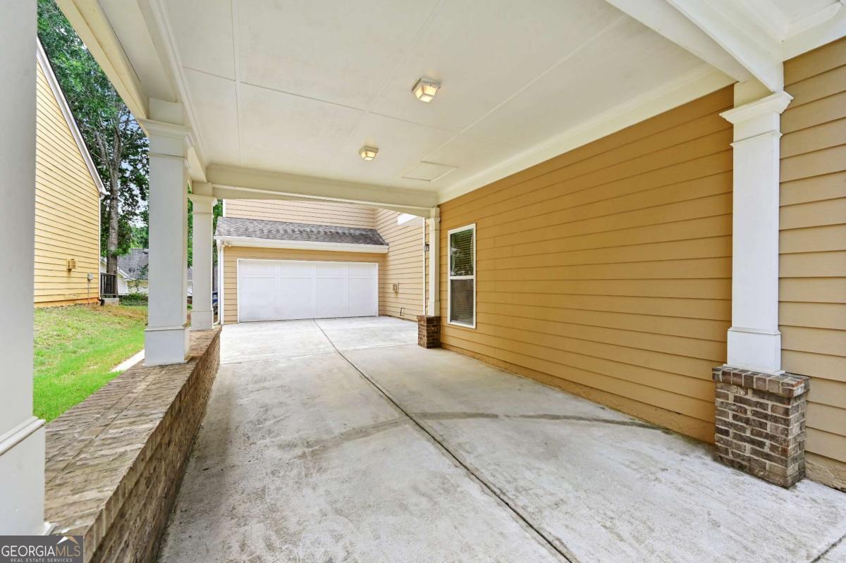 3267 Wyesham Circle Property Photo 37