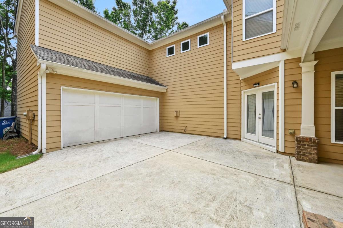 3267 Wyesham Circle Property Photo 38