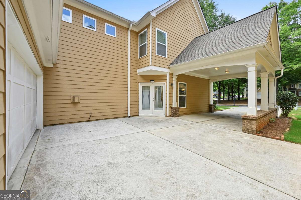 3267 Wyesham Circle Property Photo 39