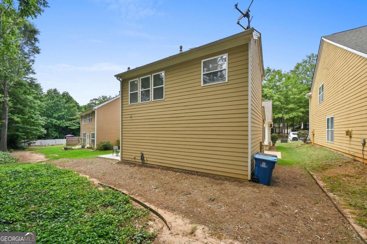 3267 Wyesham Circle Property Photo 40