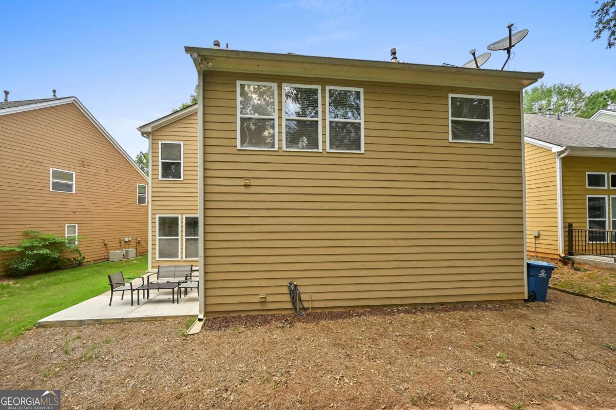 3267 Wyesham Circle Property Photo 41