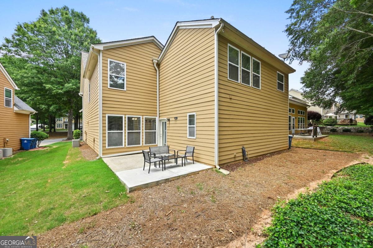 3267 Wyesham Circle Property Photo 42